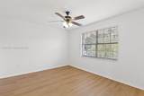 1303 167 AVE - Photo 20