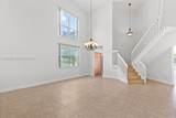 1303 167 AVE - Photo 5
