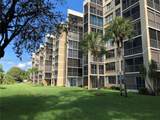 16300 Golf Club Rd - Photo 1