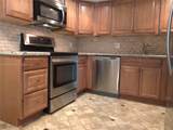 16300 Golf Club Rd - Photo 10
