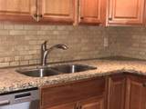 16300 Golf Club Rd - Photo 11
