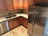 16300 Golf Club Rd - Photo 12