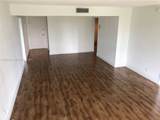 16300 Golf Club Rd - Photo 13
