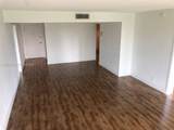 16300 Golf Club Rd - Photo 14