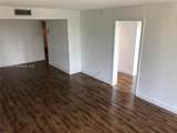 16300 Golf Club Rd - Photo 15
