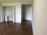 16300 Golf Club Rd - Photo 17