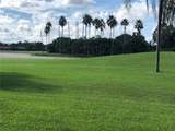 16300 Golf Club Rd - Photo 2