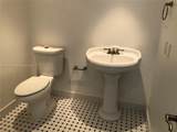 16300 Golf Club Rd - Photo 20