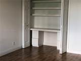 16300 Golf Club Rd - Photo 21