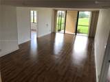 16300 Golf Club Rd - Photo 23