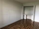 16300 Golf Club Rd - Photo 24