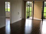 16300 Golf Club Rd - Photo 25