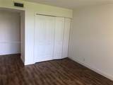 16300 Golf Club Rd - Photo 26