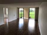 16300 Golf Club Rd - Photo 27