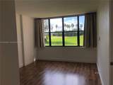 16300 Golf Club Rd - Photo 28