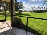 16300 Golf Club Rd - Photo 29