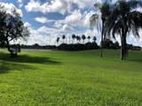 16300 Golf Club Rd - Photo 3