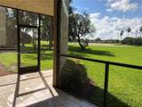 16300 Golf Club Rd - Photo 30