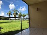 16300 Golf Club Rd - Photo 31