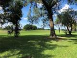 16300 Golf Club Rd - Photo 32