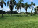 16300 Golf Club Rd - Photo 33
