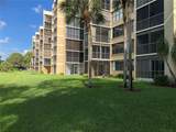 16300 Golf Club Rd - Photo 34