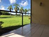 16300 Golf Club Rd - Photo 35
