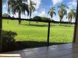 16300 Golf Club Rd - Photo 36