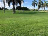 16300 Golf Club Rd - Photo 37