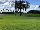 16300 Golf Club Rd - Photo 38