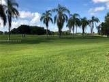 16300 Golf Club Rd - Photo 39