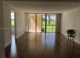 16300 Golf Club Rd - Photo 4