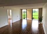 16300 Golf Club Rd - Photo 5