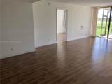 16300 Golf Club Rd - Photo 7