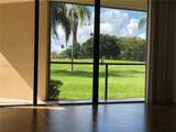 16300 Golf Club Rd - Photo 8