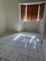 11789 18th St - Photo 10
