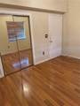 11789 18th St - Photo 11