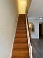 11789 18th St - Photo 12