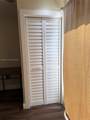11789 18th St - Photo 13