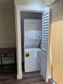 11789 18th St - Photo 14