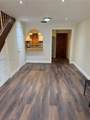 11789 18th St - Photo 15