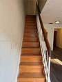 11789 18th St - Photo 16
