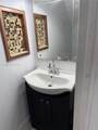 11789 18th St - Photo 17