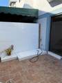 11789 18th St - Photo 18