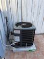 11789 18th St - Photo 19