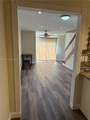 11789 18th St - Photo 2