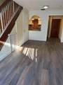 11789 18th St - Photo 20