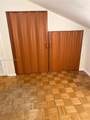 11789 18th St - Photo 21