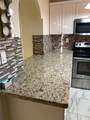 11789 18th St - Photo 22