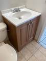 11789 18th St - Photo 23